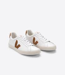 The specifics of the labor market in the united states. Esplar Leather White Camel