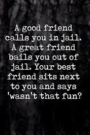 Short best friend quotes in english a circle is round it has no end, that's how long i want to be your friend! 12 Cute Best Friend Quotes Short Quotes About True Friends Cute766