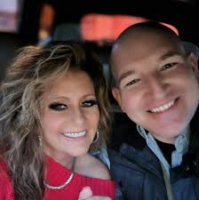 don't build new stadium for broncos