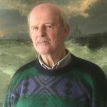 Leerlingen van Kunstacademie Aan Zee exposeren hun abstract werk in  Oostende: “Verrassende resultaten”