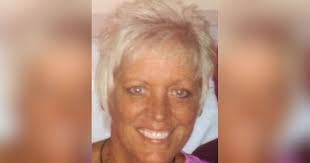 Stephanie Cavanaugh's Instagram, Twitter & Facebook