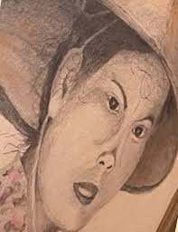 Pickens Arts & Cultural Alliance