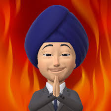 Basheer Ahamed's Instagram, Twitter & Facebook