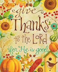 Say thank you to god. Bible Quotes About Giving At Harvest Time Quotesgram