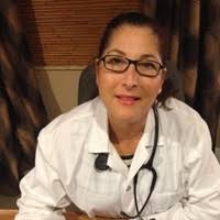 100+ "Parlo" profiles