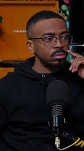 How to secure $100K in business credita