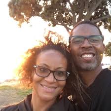 Thanks to all the moms in my life (Tonja, Willard, Wendy, Shelia, Carla,  Nicole, and Charita) for imparting great wisdom to our kids while holding  down the family! You all are truly