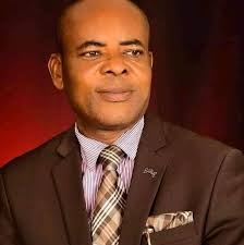 I thank all members of this group, iam a new comer pls somebody should  welcome me