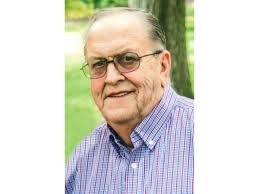 Chuck Morel Obituary (1950