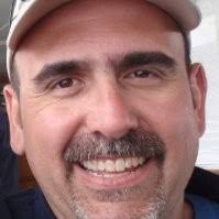 10+ "Forthman" profiles