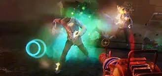 Black ops ii apocalypse map pack by activision for xbox 360 at gamestop. How To Get The Ray Gun And Lmg More Often In Call Of Duty Black Ops 2 Zombies Xbox 360 Wonderhowto