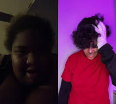 June Peyton (@junepeyton)