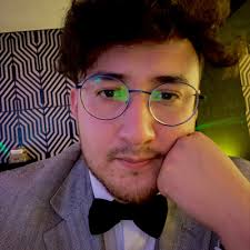 Nancy Cano Ascención