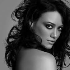 Stream Sandra Shine music