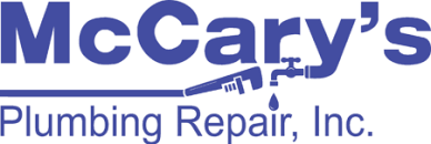 Maybe you would like to learn more about one of these? Reviews Mccarys Plumbing Repair