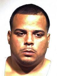 Crime in Chicago 2017: March 2012