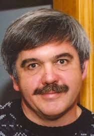 John P. Jurkiewicz Obituary October 23, 2011