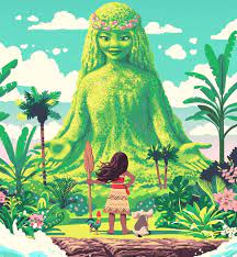 Check spelling or type a new query. When Moana 2 Can Be Released Second Movie To Start Where Moana Ended Entertainment