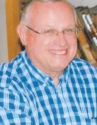 Phillip Lee Tolbert Obituary April 2, 2018