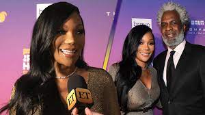 Angela Oakley Reveals New Details on Issues With Charles: "He's Not Even Paying Attention"