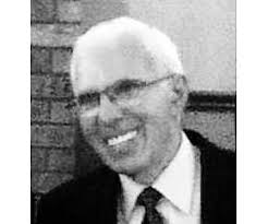 JOHN DELL Obituary (2014)