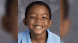 Mother arrested following shooting death of 6-year-old