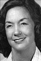 Nancy Baucom's Instagram, Twitter & Facebook