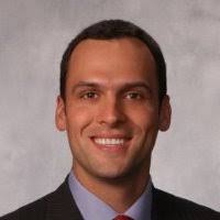 Mike Kelley Email & Phone Number