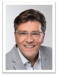 Mein Weg nach der SMS Bad Vöslau