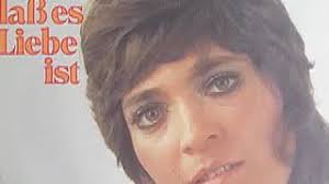 Kovacs Kati vinyl, 364 LP records & CD found