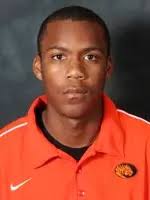 2013 Football Roster