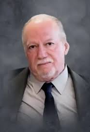 Obituary information for Terrell Donnis Lyons