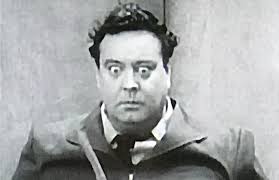 George Gaynes from Punky Brewster was born