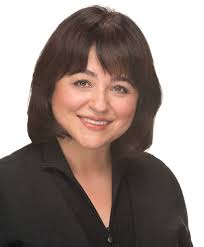 Image result for Behnia