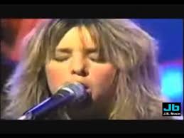 Suzi Quatro