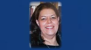 Obituary: Kathy Lynn Craig