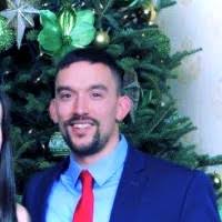 40+ "Michael Brookins" profiles