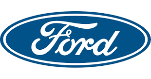 Explore the range and find a vehicle to suit your lifestyle. Ford Commits To Investing 1 8 Billion To Become First Manufacturer In Canada To Build Full Battery Electric Vehicles