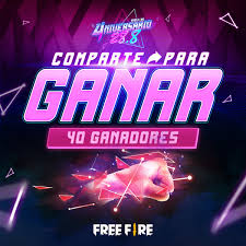 juan019 (@juan01919)  X