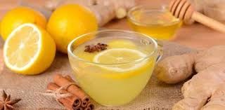 El jengibre es un alimento que tiene muchas propiedades medicinales, te contamos cuáles. Te De Jengibre Propiedades Y Recetas Saborgourmet Com