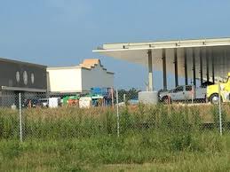 why buc ee s chose alabama for its first non texas supersized travel center al com why buc ee s chose alabama for its