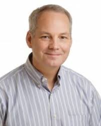 Kelly W. Rydlund, MD