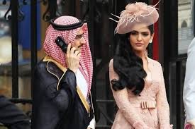 Check spelling or type a new query. Ø±ÙŠÙ… Ø¨Ù†Øª Ø§Ù„ÙˆÙ„ÙŠØ¯ Ø¨Ù† Ø·Ù„Ø§Ù„ Ù…Ø§Ù„Ø§ØªØ¹Ø±ÙÙ‡ Ø¹Ù† Ø§Ù„Ø§Ù…ÙŠØ±Ù‡ Ø±ÙŠÙ… ÙƒØ§Ø±Ø²