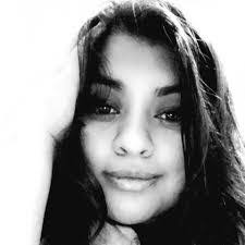 Aileen Camacho's Instagram, Twitter & Facebook