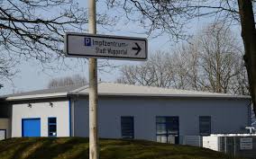 Es war eine große rauchwolke zu sehen. Wuppertal Radio Wuppertal