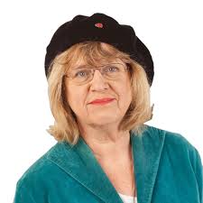 Pilutta er, gamla Såsse-Sverige!