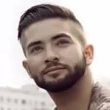 Les punitions sont plutôt dures le pion il a pas son pareil y nous attache en plein soleil tout nus barbouillés d'confiture. Musiques Kendji Girac Ecouter Les Musiques Du Moment Du Chanteur Kendji Girac