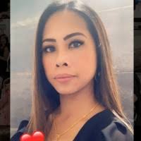 70+ "Caroline Yip" profiles