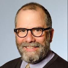 Guillermo Narvaez's Instagram, Twitter & Facebook