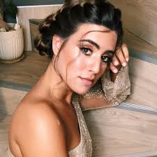 Babymoon in Aruba, what to expect?